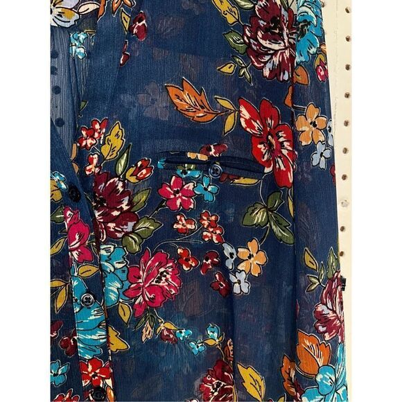 Kut From The Kloth blouse - Picture 3 of 4